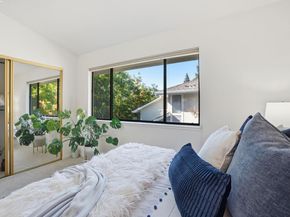 2586 Oak Road 229, Walnut Creek CA 94597