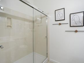 2586 Oak Road 229, Walnut Creek CA 94597