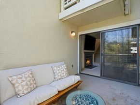 2586 Oak Road 229, Walnut Creek CA 94597