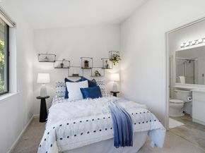 2586 Oak Road 229, Walnut Creek CA 94597