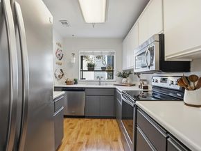 2586 Oak Road 229, Walnut Creek CA 94597