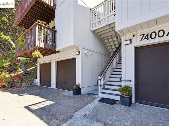 7400 Mountain Blvd 11, Oakland CA 94605
