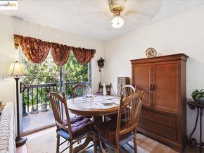 7400 Mountain Blvd 11, Oakland CA 94605