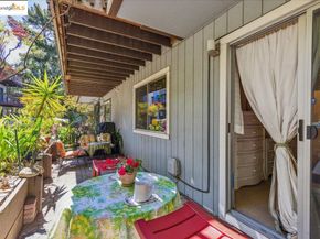 7400 Mountain Blvd 11, Oakland CA 94605