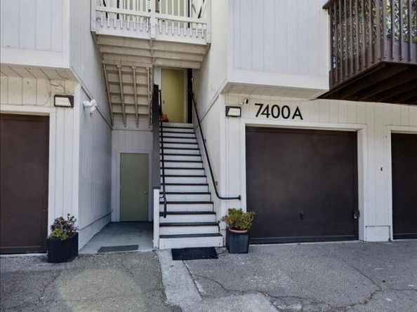 7400 Mountain Blvd 11, Oakland CA 94605