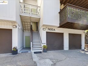 7400 Mountain Blvd 11, Oakland CA 94605