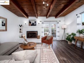 760 37Th St, Richmond CA 94805