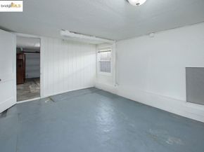 760 37Th St, Richmond CA 94805