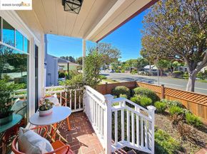 760 37Th St, Richmond CA 94805