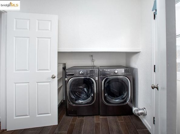 760 37Th St, Richmond CA 94805