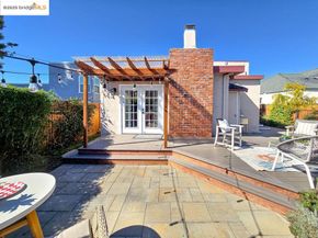 760 37Th St, Richmond CA 94805