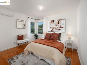 760 37Th St, Richmond CA 94805