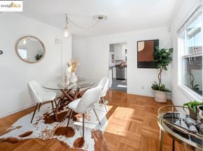 760 37Th St, Richmond CA 94805