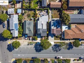 760 37Th St, Richmond CA 94805
