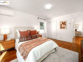 760 37Th St, Richmond CA 94805