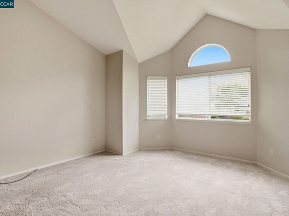 1295 Shell Cir, Clayton CA 94517