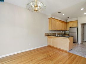 1295 Shell Cir, Clayton CA 94517