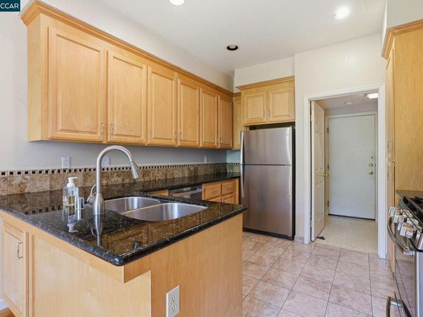 1295 Shell Cir, Clayton CA 94517