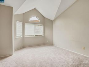 1295 Shell Cir, Clayton CA 94517