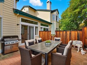 1295 Shell Cir, Clayton CA 94517