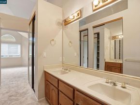 1295 Shell Cir, Clayton CA 94517