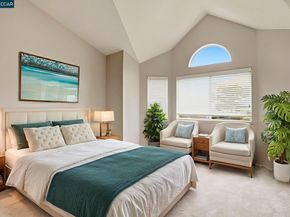 1295 Shell Cir, Clayton CA 94517