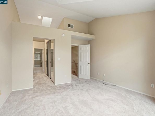 1295 Shell Cir, Clayton CA 94517