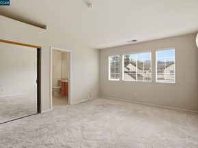 1295 Shell Cir, Clayton CA 94517