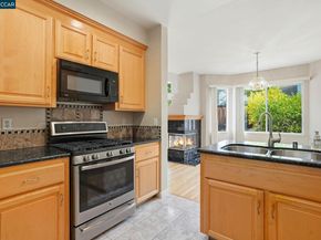 1295 Shell Cir, Clayton CA 94517