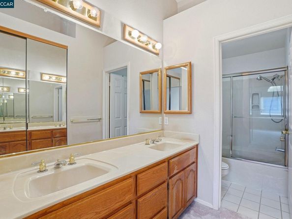 1295 Shell Cir, Clayton CA 94517