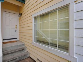 1295 Shell Cir, Clayton CA 94517