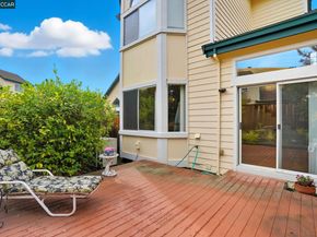 1295 Shell Cir, Clayton CA 94517