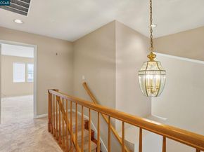 1295 Shell Cir, Clayton CA 94517