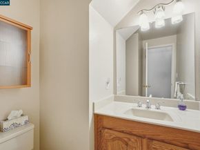 1295 Shell Cir, Clayton CA 94517