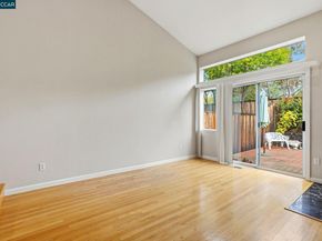 1295 Shell Cir, Clayton CA 94517