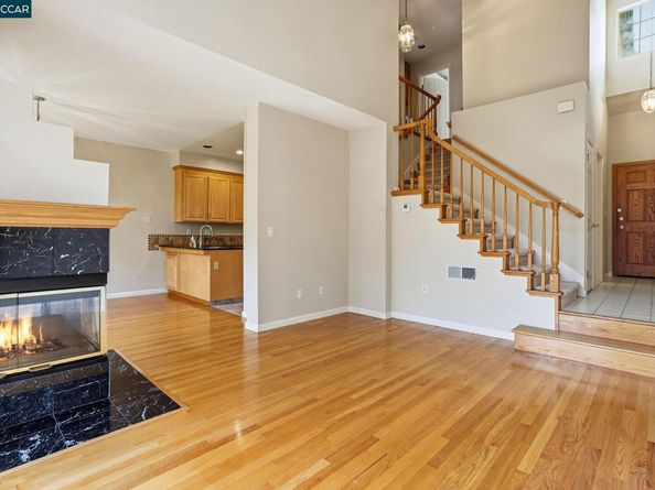 1295 Shell Cir, Clayton CA 94517