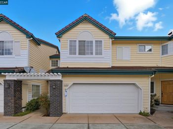 1295 Shell Cir