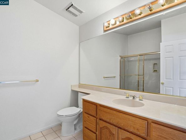 1295 Shell Cir, Clayton CA 94517