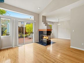 1295 Shell Cir, Clayton CA 94517