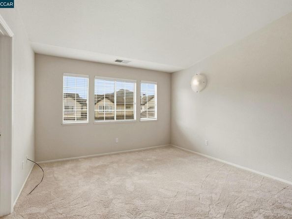 1295 Shell Cir, Clayton CA 94517