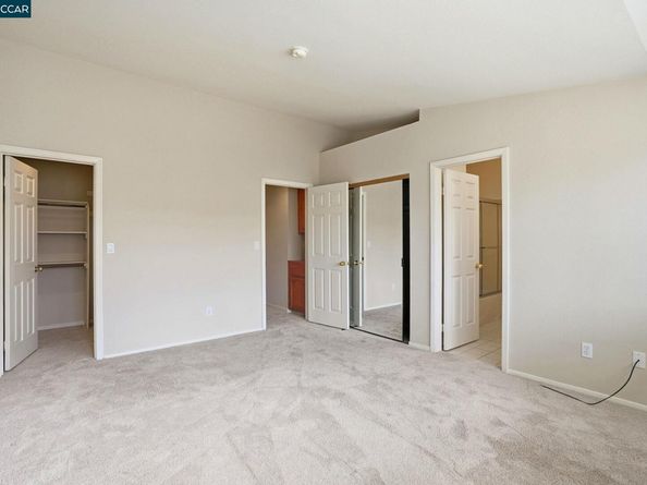 1295 Shell Cir, Clayton CA 94517