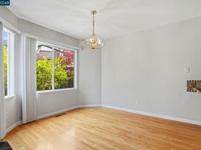 1295 Shell Cir, Clayton CA 94517