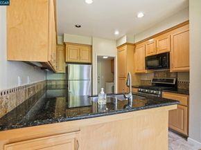 1295 Shell Cir, Clayton CA 94517