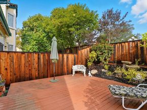 1295 Shell Cir, Clayton CA 94517