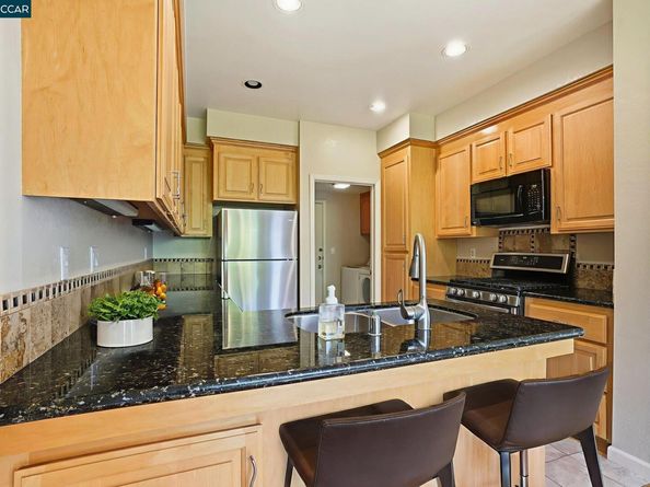 1295 Shell Cir, Clayton CA 94517