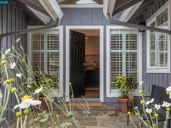 2335 Mallard Drive, Walnut Creek CA 94597