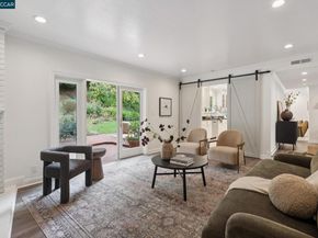 2335 Mallard Drive, Walnut Creek CA 94597