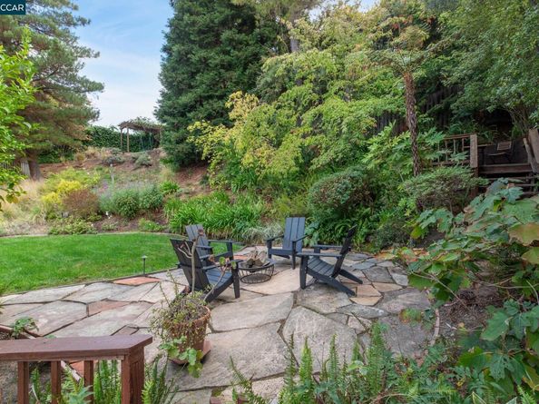 2335 Mallard Drive, Walnut Creek CA 94597
