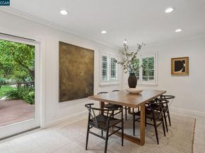 2335 Mallard Drive, Walnut Creek CA 94597