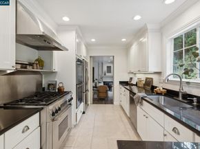 2335 Mallard Drive, Walnut Creek CA 94597